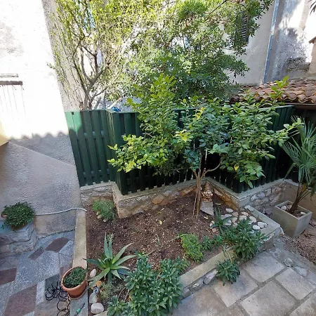 Affittacamere Mario 3*