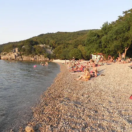 Mario Affittacamere 3*