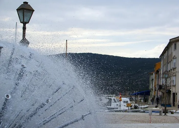 Mario Гостевой дом