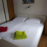 Pensión Mario