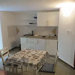 Mario Pensión 3*