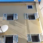 Mario Pensión Cres