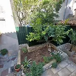 Pensión Mario 3*