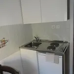 Mario Pensión 3*
