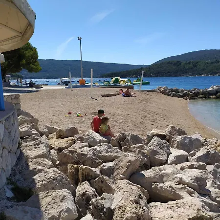 Mario Πανσιόν 3*