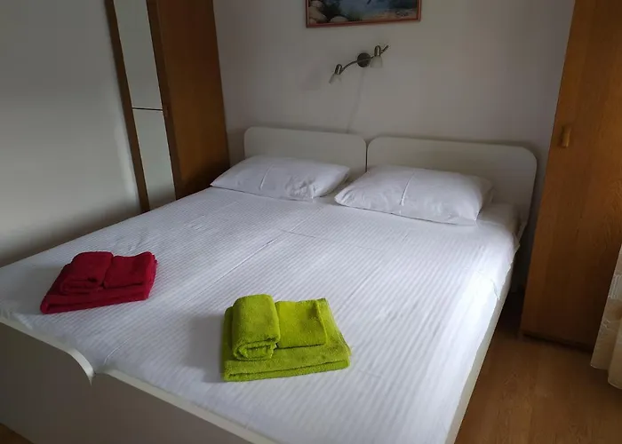 Πανσιόν Mario