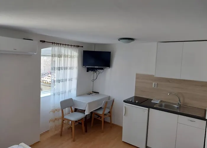 Πανσιόν Mario