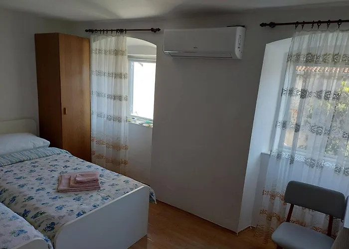 Mario Πανσιόν 3*