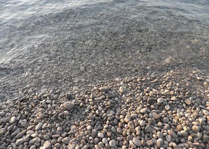 Mario Πανσιόν