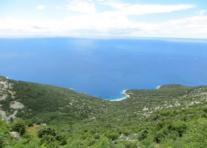 Mario Πανσιόν