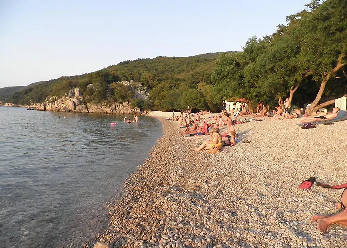 Mario Πανσιόν 3*