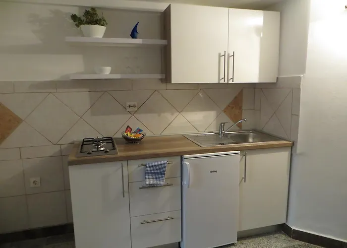 Πανσιόν Mario